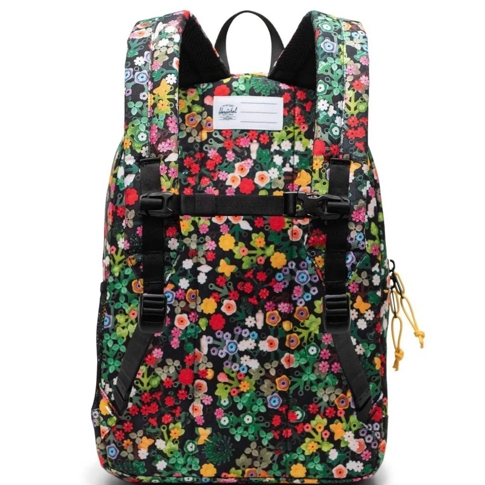 Herschel Supply Co. herschel heritage™